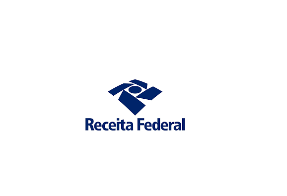 Decreto autoriza nomeação de Auditores Fiscais da Receita Federal