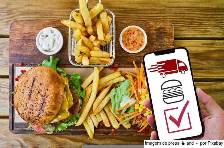 Com foco no foodservice, Grano Alimentos planeja lançar linha plant-based
