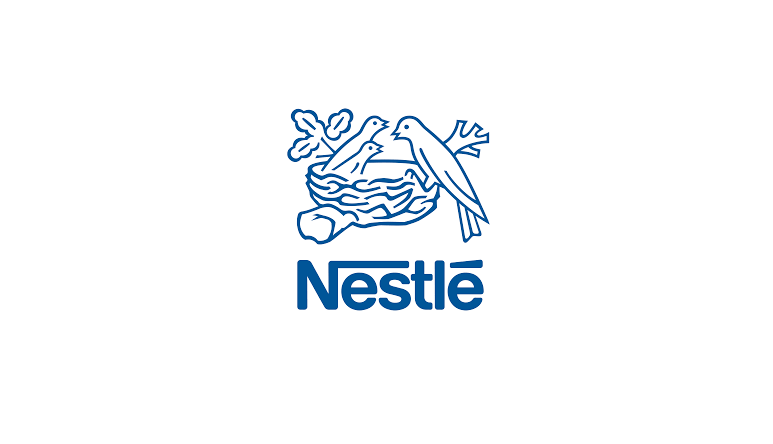 Páscoa Day da Nestlé leva 500 colaboradores para lojas de todo o País