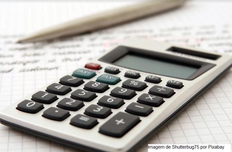 Finanças Públicas: Necessidade de Financiamento do Governo Geral atinge R$ 903,0 bilhões em 2020