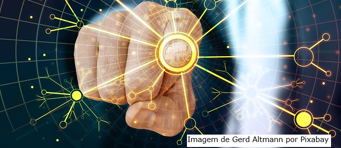 Gerações Z e alfa desejam jornadas de consumo interativas e imersivas