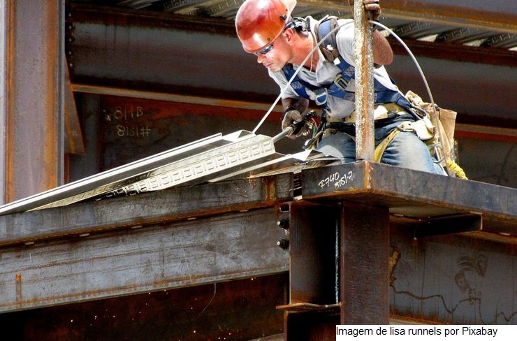 PIB do RS registra alta de 1,3% no terceiro trimestre de 2022
