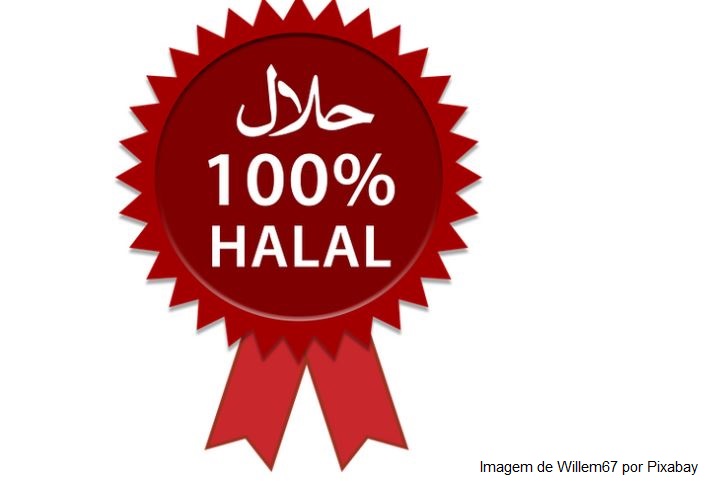 Especialistas do Brasil e exterior debatem mercado halal