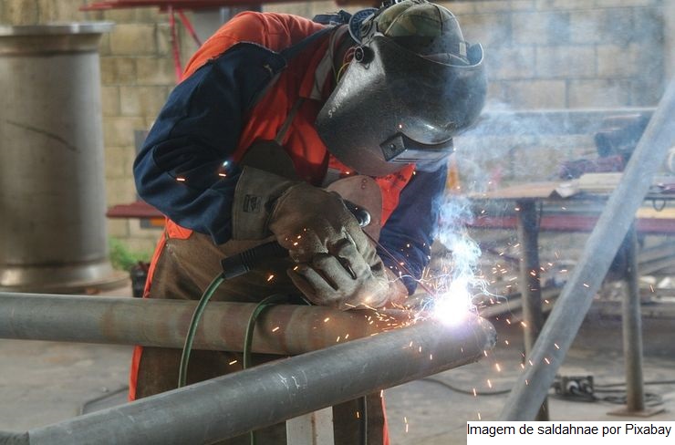 Índice de Preços ao Produtor (IPP) é de 1,28% em junho