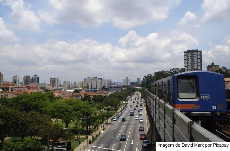 Inflação acelera em seis das sete capitais componentes do IPC-S