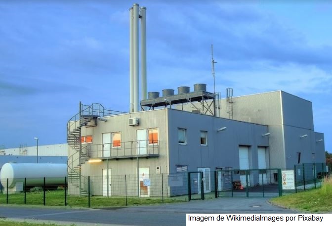 Em 2018, o Brasil gerou R$ 84 bilhões em produtos energéticos da biomassa