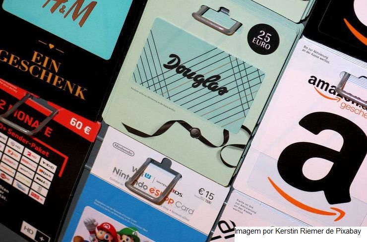 5 formas de usar cupons para vender mais em lojas físicas e a estratégia por trás de cada uma