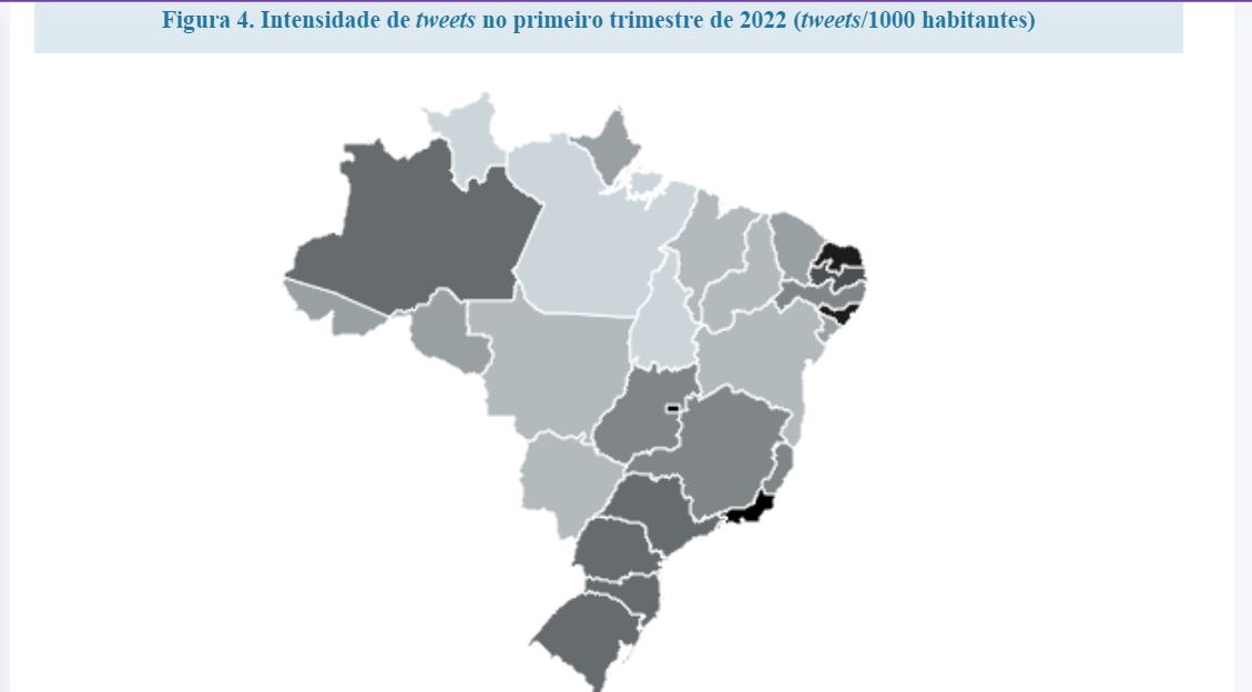 O Observatório do Consumidor analisa como o verão influencia os hábitos de consumo de lácteos
