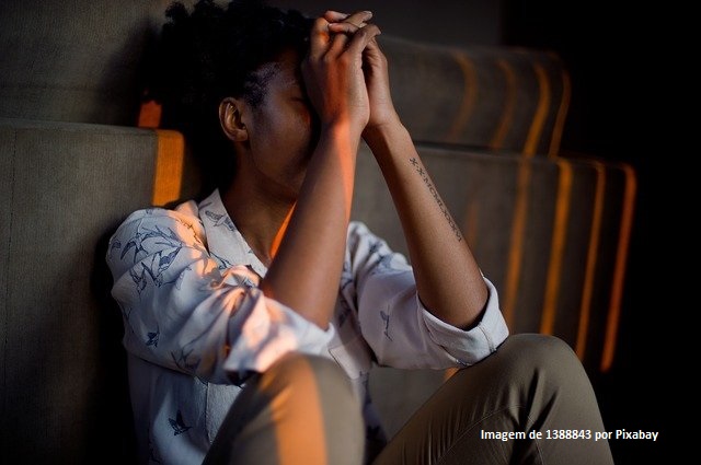 Pandemia afetou mais o trabalho de mulheres, jovens e negros