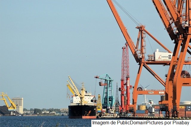 Mercosul e árabes: Brasil quer retomar diálogo por acordos