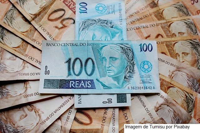 Inflação pelo IPC-S variou 0,52% na segunda quadrissemana de abril