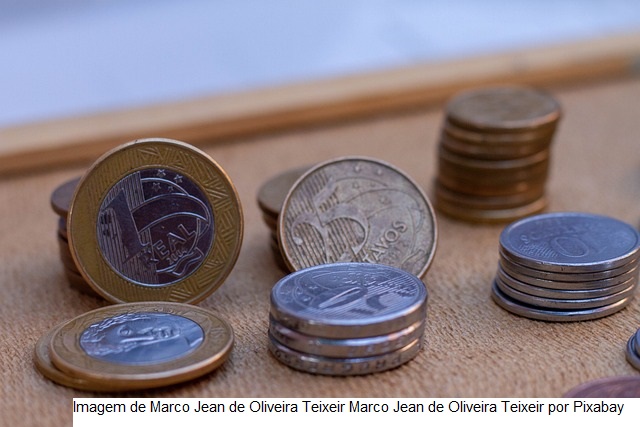 IGP-M sobe 1,30% em novembro