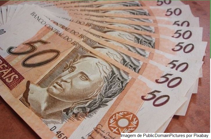 Inflação provoca alta de 14,2% na busca por crédito, aponta Serasa