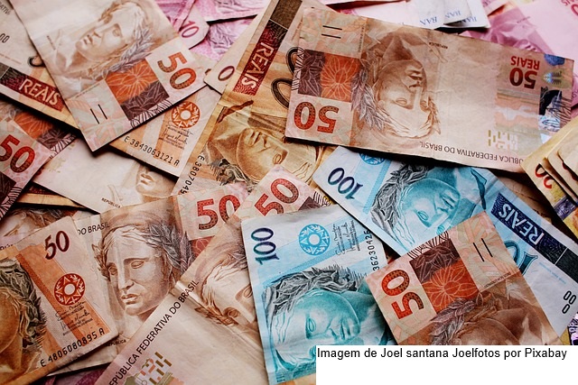 Inflação pelo IPC-S subiu 1,03% na terceira quadrissemana de fevereiro