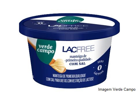 Verde Campo lança novos produtos e amplia seu portfólio