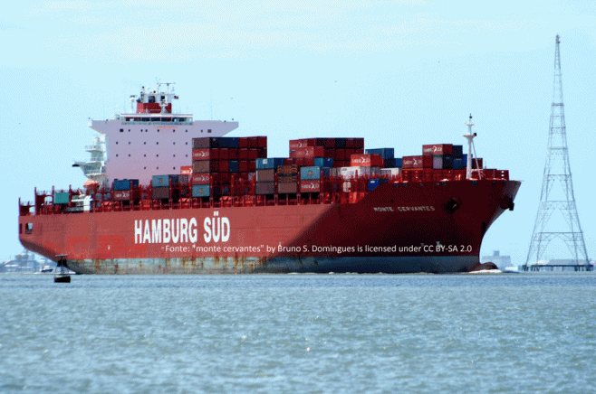 Uruguai – Exportações de lácteos cresceram 12% em 2021