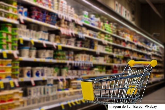 IGP-M cai 0,49% em maio
