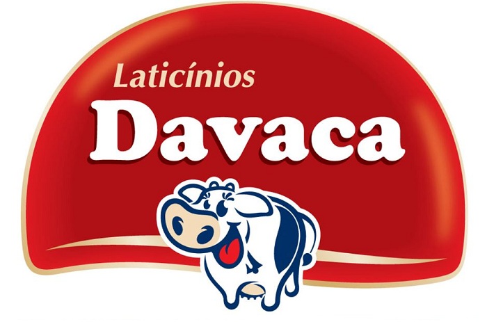 Fábrica de lácteos da baiana Davaca poderá ser no Sertão Central