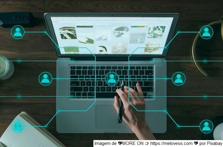 Os desafios de uma gestão verdadeiramente customer centric