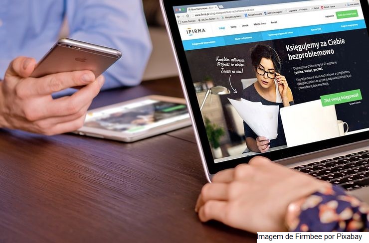 Com inflação, consumo omnichannel cresce 20% no Brasil
