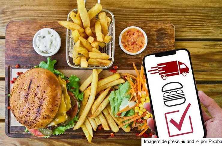 Investimentos em foodservice: apostas e desafios