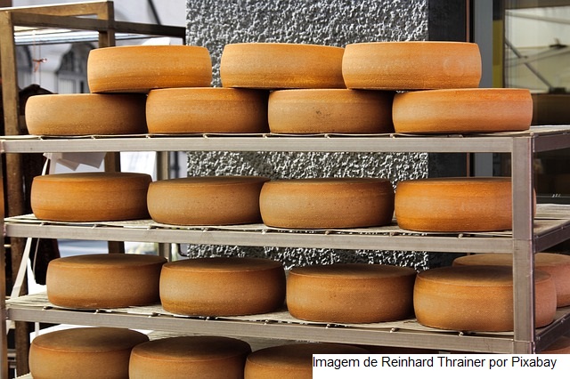Selos Brasileiros de IGs reforçam qualidades únicas de produtos tipicamente brasileiros