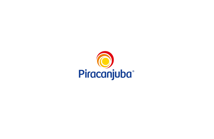 Piracanjuba lança novo site para otimizar experiências do usuário