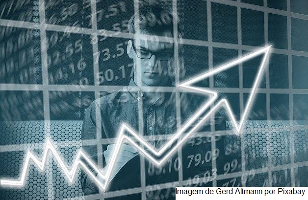 Copom eleva juros básicos da economia para 6,25% ao ano
