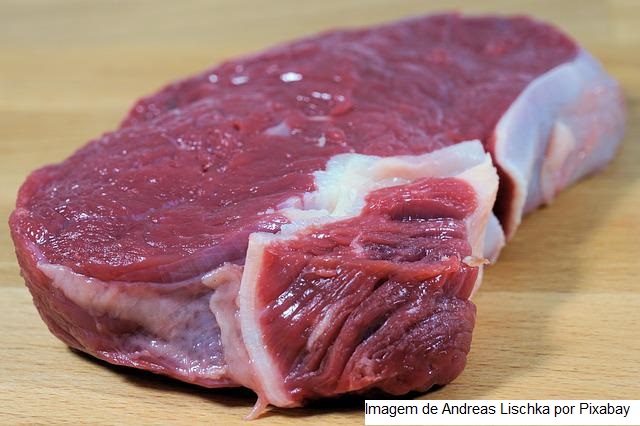 Para conter inflação, governo zera imposto de importação de alimentos
