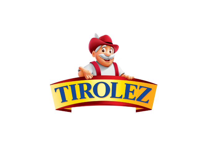 Tirolez conquista o terceiro lugar na categoria Melhor Estande Sustentável da APAS 2022