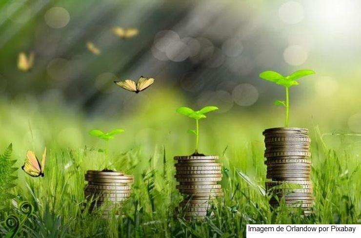 Custos de produção de 2021 foram os mais altos da história