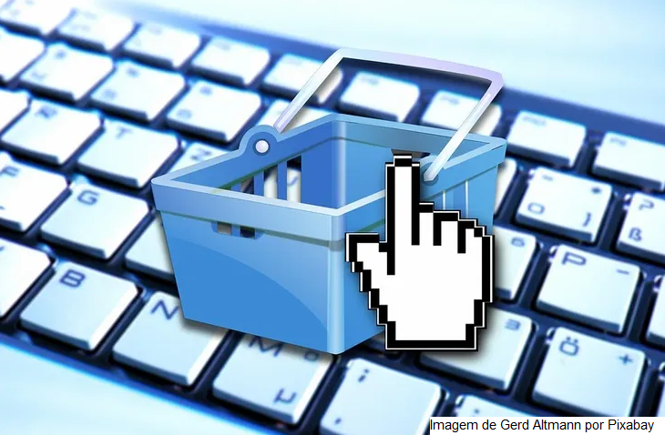 Desconfiado, consumidor deixa de comprar e Black Friday decepciona
