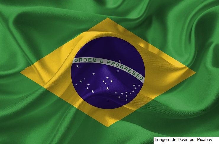 Como o comércio Brasil-Egito evoluiu nos últimos anos