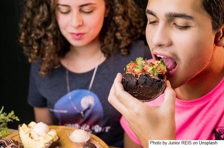 Alimentação fora do lar tende a reaquecer com a chegada dos primeiros feriados prolongados do ano