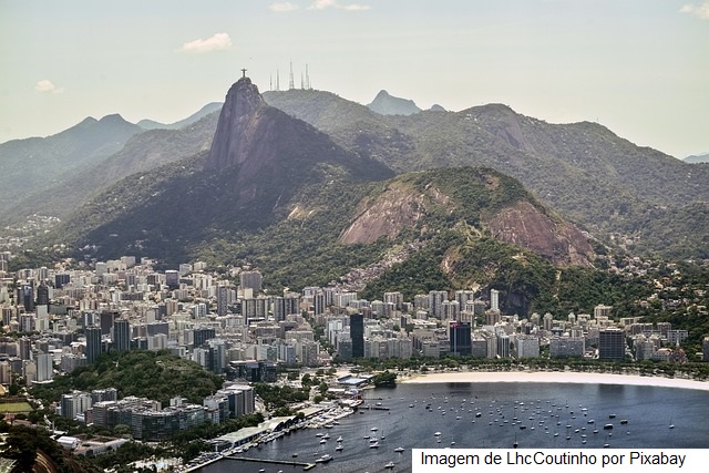 Inflação desacelera em seis das sete capitais componentes do IPC-S