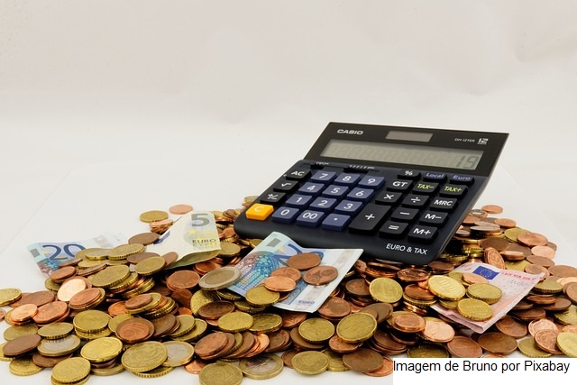 IGP-10 sobe 0,18% em setembro Fonte : FGV Ibre