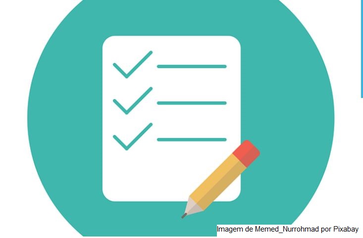 IMA elabora cartilhas do Certifica Minas para consulta online e gratuita