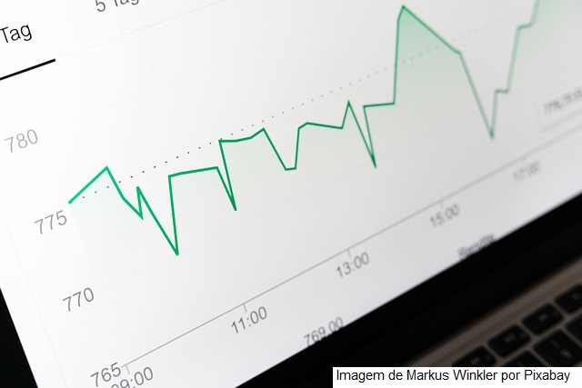 Inflação pelo IPC-S cai 0,57% na quarta quadrissemana de agosto