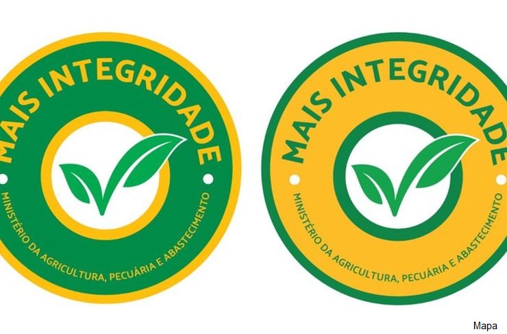 Inscrições para o Selo Mais Integridade 2022/2023 estão abertas