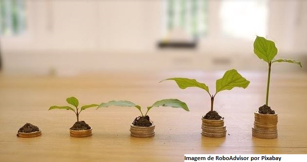 CMN eleva limites de classificação de produtores rurais