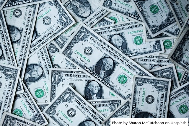 EUA – USDA libera US$ 80 milhões em subsídios para inovação do setor lácteo
