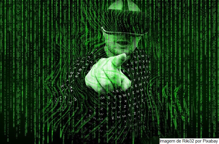 Metaverso, o novo queridinho dos programas de treinamento