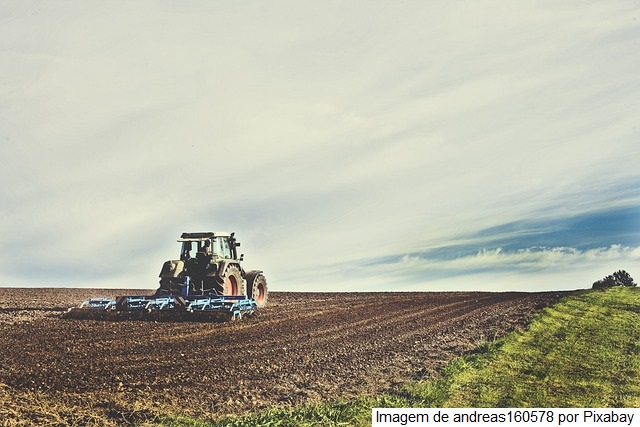 Pesquisa subsidia licenciamento ambiental agropecuário no Acre