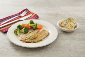 Tirolez sugere receitas para o almoço da Sexta-Feira Santa