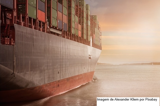 Mapa lança terceiro volume do AgroInsights e apresenta novas oportunidades de exportação para o Brasil