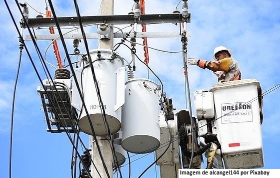 Inflação acelera para 0,96% em julho, maior para o mês desde 2002