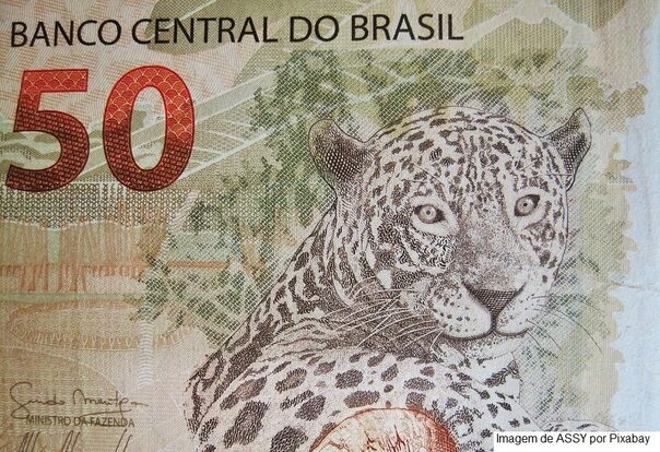 'Prévia' do PIB do Banco Central indica queda de 0,14% no 3º trimestre e possível recessão