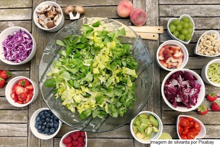 Produtos saudáveis e sustentáveis: veja destaques na maior feira de alimentos do mundo