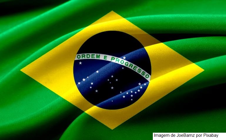 Ministro da Economia: Brasil vai insistir em mudanças no Mercosul