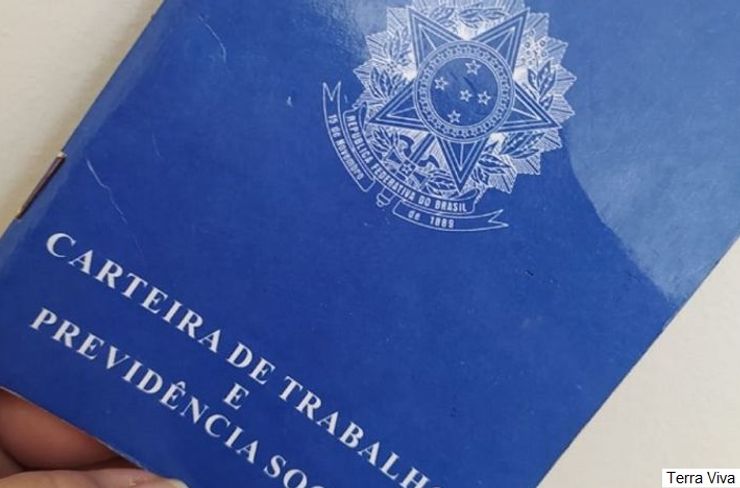 IAEmp sobe 1,0 ponto em junho e alcança maior nível desde novembro do ano passado
